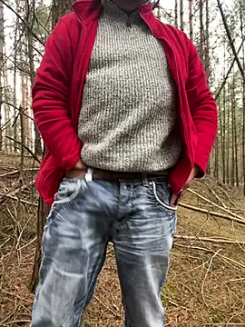 Haariglang online show from 01-03-25, 11:46