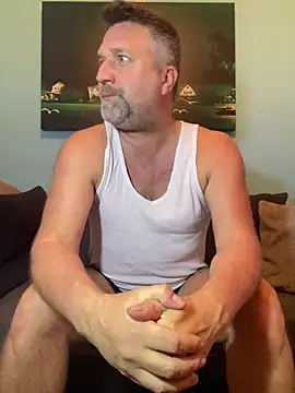 Haariglang online show from 01-28-25, 07:22