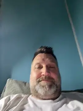 Haariglang online show from 01-13-25, 09:20