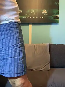 Haariglang online show from 01-16-25, 08:54