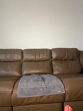 Haariglang online show from 02-22-26, 05:54