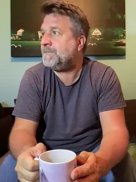 Haariglang online show from 02-26-25, 07:02