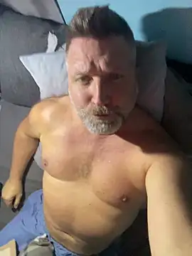 Haariglang online show from 01-11-25, 05:51