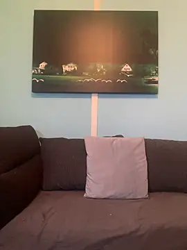 Haariglang online show from 01-30-25, 08:32