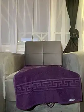 Haariglang online show from 11-19-25, 05:40