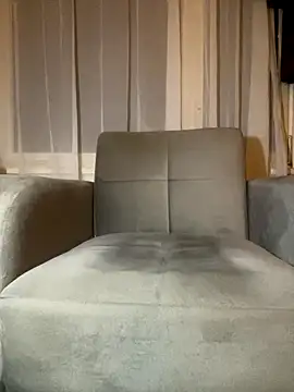 Haariglang online show from 10-15-25, 04:44