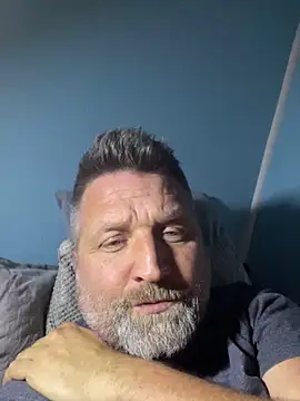 Haariglang online show from 01-14-25, 07:21