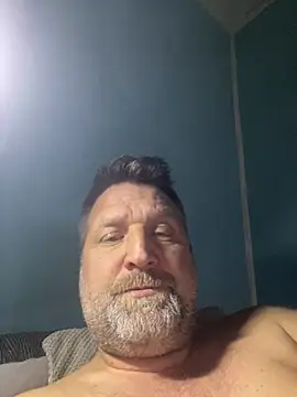 Haariglang online show from 01-30-25, 08:21