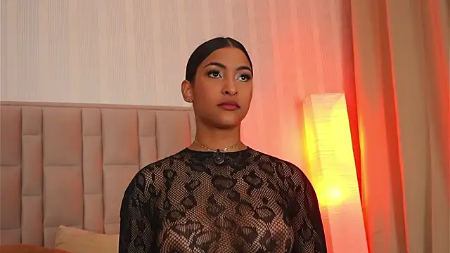 GabyRios online show from 03-07-26, 10:15