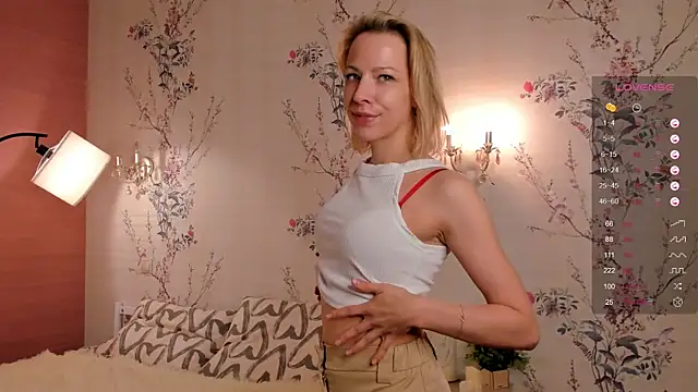 AraGarland online show from 12-03-24, 08:11