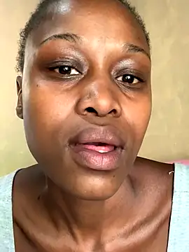 SEXY TOKYOxxx online show from 10-25-25, 06:23