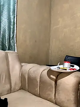 SEXY TOKYOxxx online show from 11-12-25, 10:46