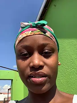 SEXY TOKYOxxx online show from 12-17-25, 07:35