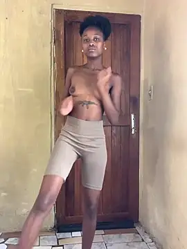 SEXY TOKYOxxx online show from 10-27-25, 07:53