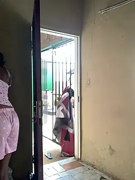 Snapshot of SEXY_TOKYOxxx chatting on 01-18-26, 05:11 SEXY TOKYOxxx online show from 01-18-26, 05:11