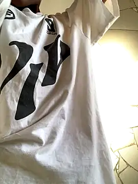 SEXY TOKYOxxx online show from 10-26-25, 04:57