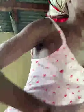 SEXY TOKYOxxx online show from 12-20-25, 06:38