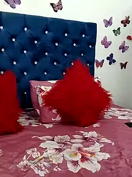 SEXY TOKYOxxx online show from 12-06-24, 12:44
