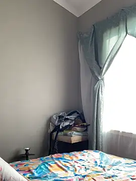 Snapshot of SEXY_TOKYOxxx chatting on 03-18-26, 06:27 SEXY TOKYOxxx online show from 03-18-26, 06:27