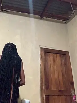 SEXY TOKYOxxx online show from 12-20-25, 06:44