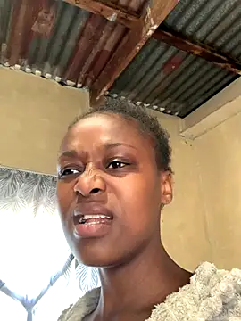 SEXY TOKYOxxx online show from 11-26-25, 05:29