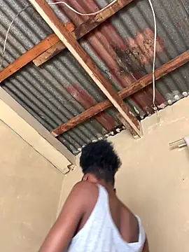 SEXY TOKYOxxx online show from 10-24-25, 12:37