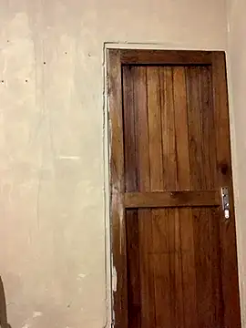 SEXY TOKYOxxx online show from 10-26-25, 05:24