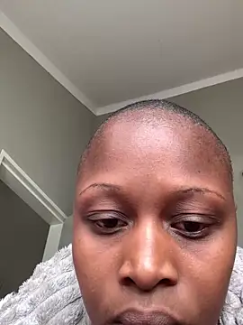 Snapshot of SEXY_TOKYOxxx chatting on 03-23-26, 08:14 SEXY TOKYOxxx online show from 03-23-26, 08:14