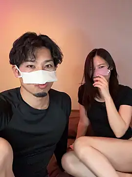 cupido meimei online show from 02-11-26, 02:28