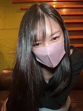 Snapshot of cupido_meimei chatting on 12-01-24, 04:34 cupido meimei online show from 12-01-24, 04:34