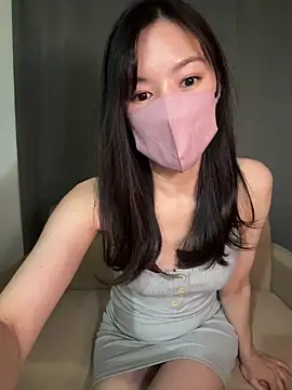 Snapshot of cupido_meimei chatting on 01-29-25, 02:21 cupido meimei online show from 01-29-25, 02:21