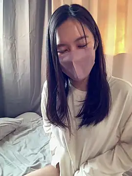 Snapshot of cupido_meimei chatting on 02-01-25, 12:29 cupido meimei online show from 02-01-25, 12:29