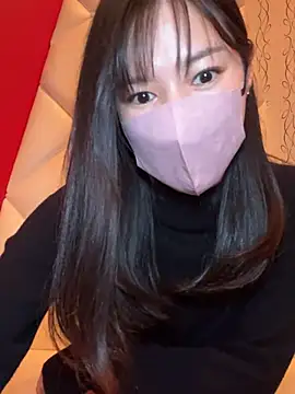 Snapshot of cupido_meimei chatting on 12-08-24, 02:41 cupido meimei online show from 12-08-24, 02:41