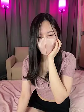 Snapshot of cupido_meimei chatting on 03-13-25, 02:12 cupido meimei online show from 03-13-25, 02:12