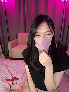 Snapshot of cupido_meimei chatting on 02-23-25, 05:29 cupido meimei online show from 02-23-25, 05:29