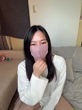 Snapshot of cupido_meimei chatting on 02-05-25, 11:50 cupido meimei online show from 02-05-25, 11:50