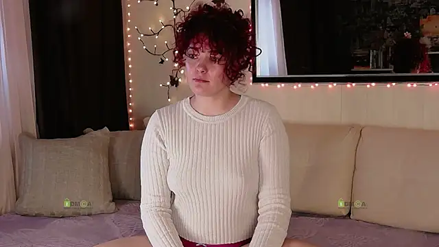 Alysta online show from 04-01-26, 03:41