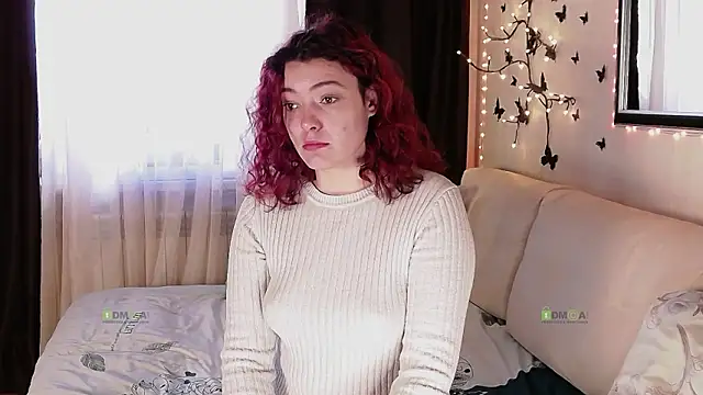 Alysta online show from 03-05-26, 05:48