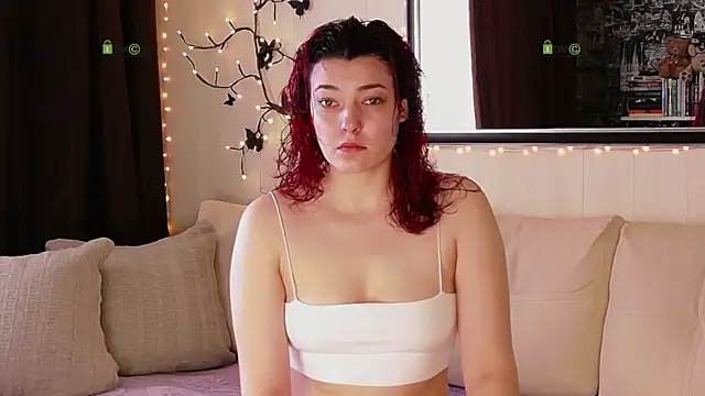 Alysta online show from 03-26-26, 10:46