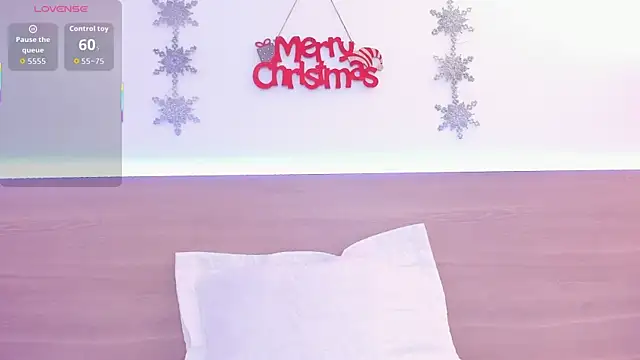 nataliiiiia online show from 12-14-25, 02:00