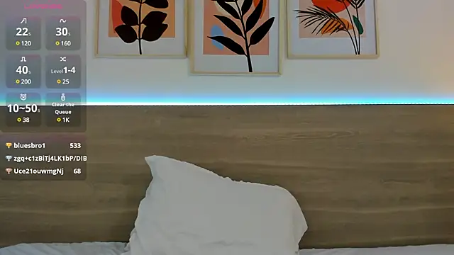 Snapshot of nataliiiiia chatting on 03-21-25, 02:40 nataliiiiia online show from 03-21-25, 02:40