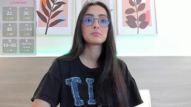 Snapshot of nataliiiiia chatting on 09-12-25, 12:16 nataliiiiia online show from 09-12-25, 12:16