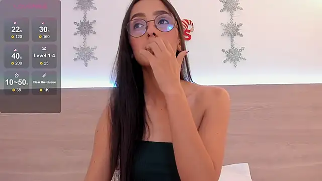 nataliiiiia online show from 12-16-25, 12:31