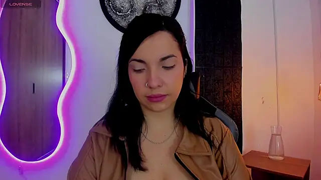 tatiana sc online show from 10-04-25, 12:28