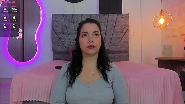 tatiana sc online show from 01-13-26, 01:26