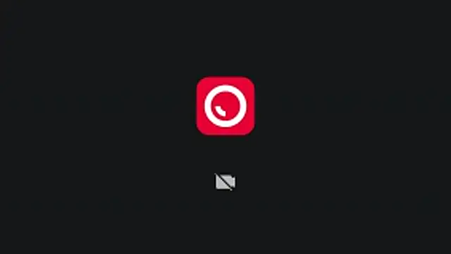 tatiana sc online show from 02-15-26, 12:26