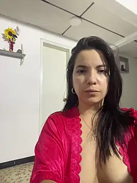 tatiana sc online show from 02-13-26, 03:17