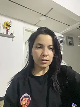 tatiana sc online show from 02-09-26, 03:48