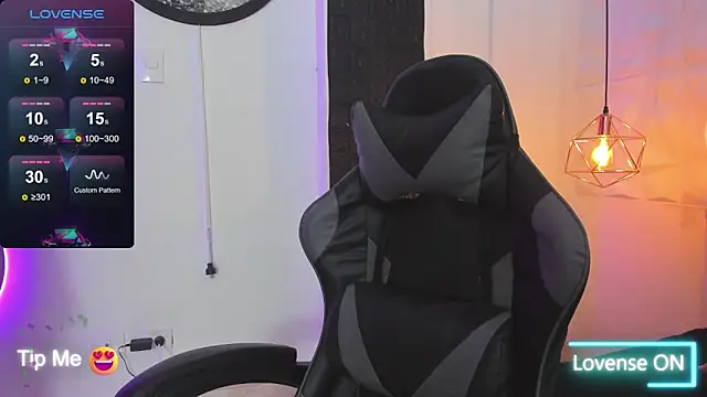 tatiana sc online show from 09-25-25, 02:45