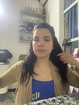 tatiana sc online show from 02-25-26, 03:07